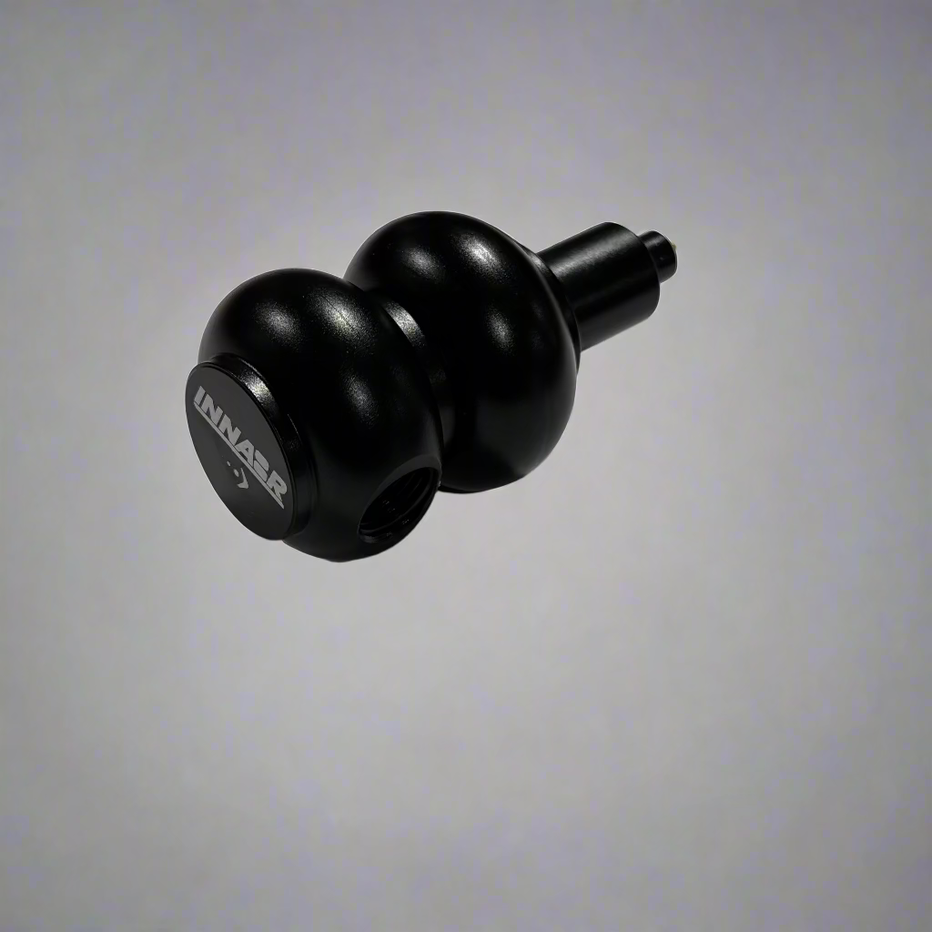 InnAir Strut Style Water Trap 1/4 FNPT