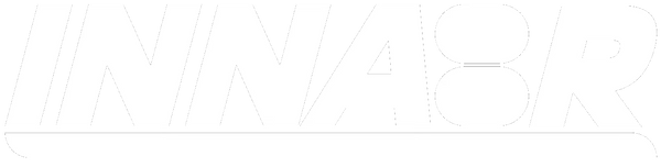 InnAir Suspension