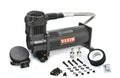 VIA444C Viair 444C Compressor (single)