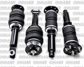 08-12 Honda Accord CP1-3/CS1-2