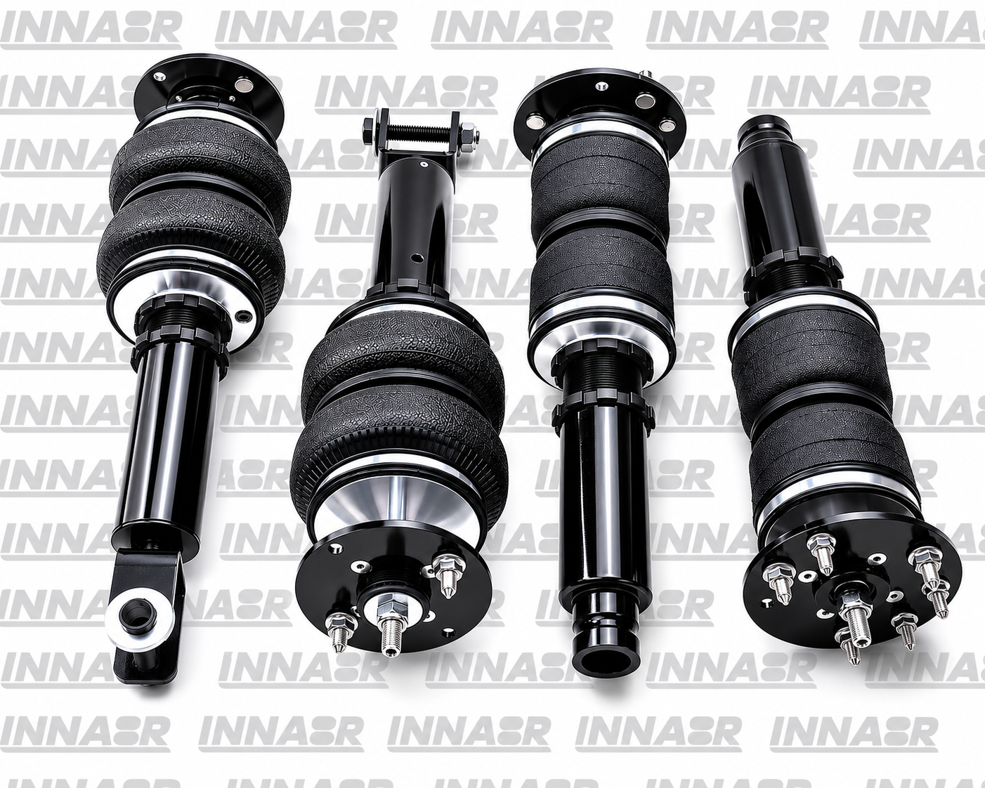 08-12 Honda Accord CP1-3/CS1-2