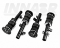14-21 Land Rover Range Rover Sport