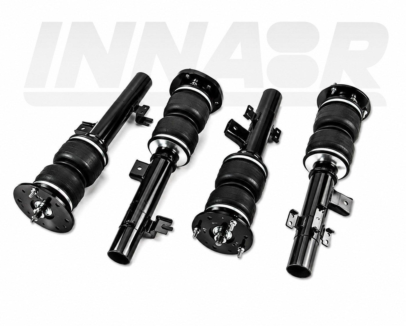14-21 Land Rover Range Rover Sport