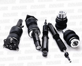 15-20 Honda Civic FC/FK7