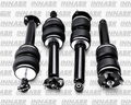 99-05 Lexus IS300 XE10
