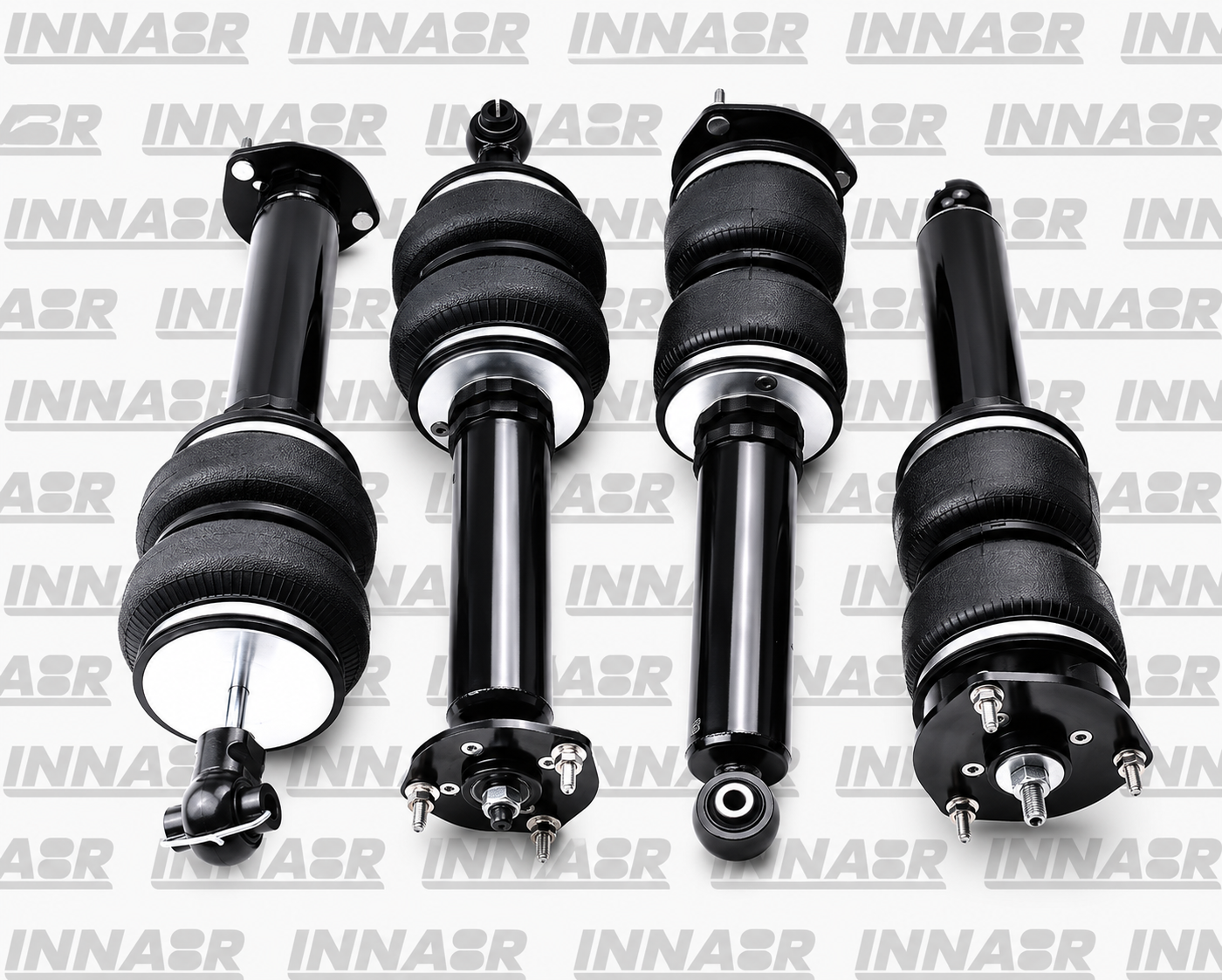 99-05 Lexus IS300 XE10