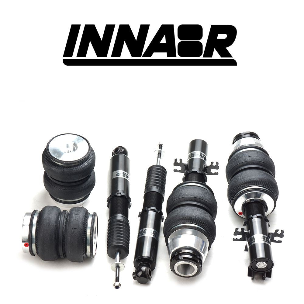 92-98 Chevrolet/Opel Omega A