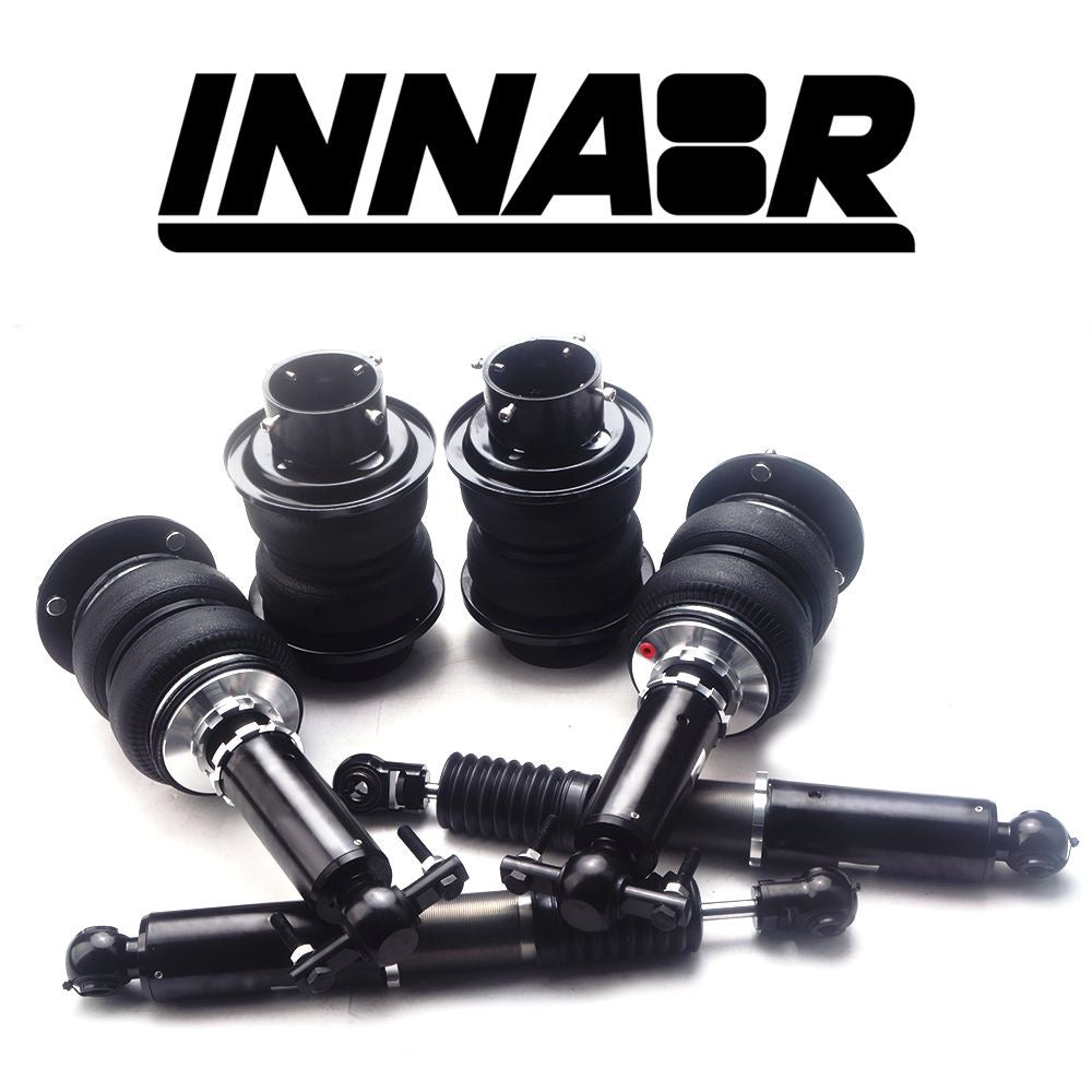 15-21 GMC Yukon/Chevrolet Tahoe/Suburban