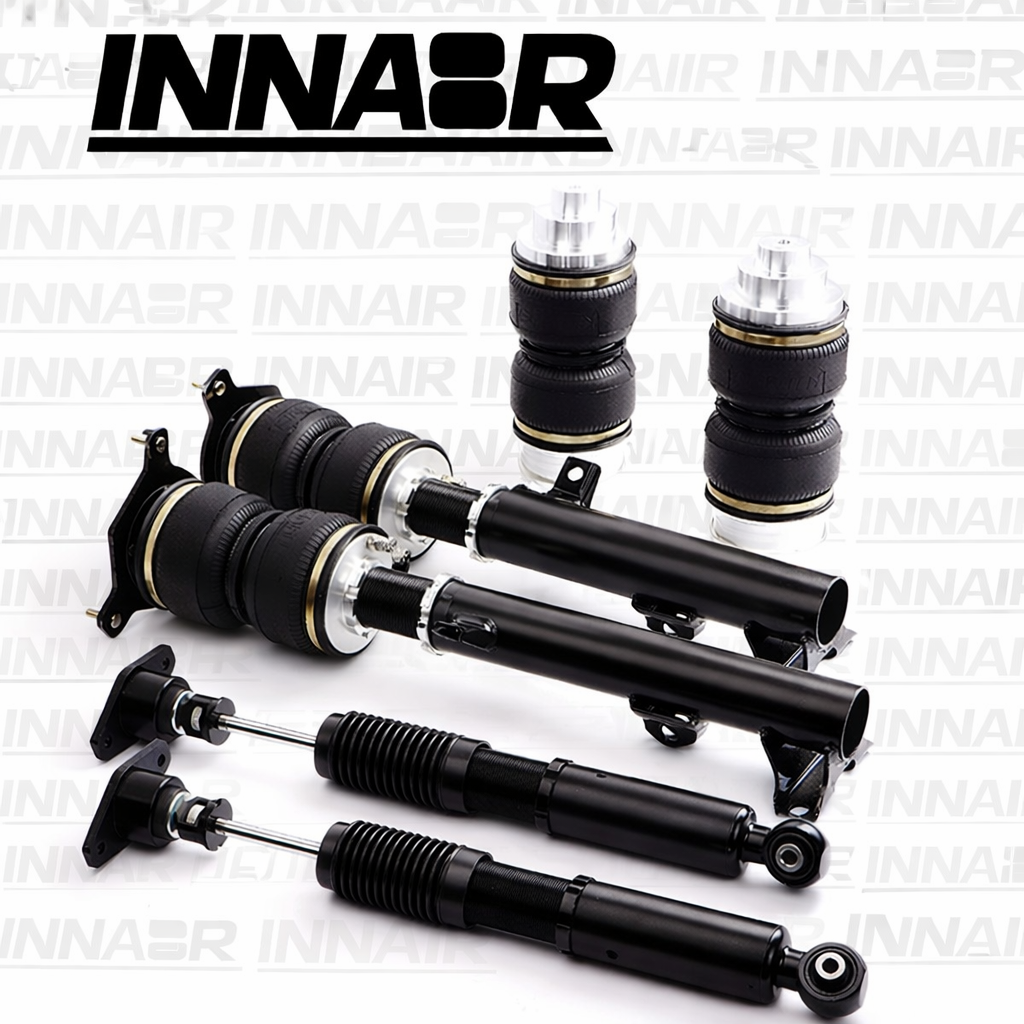 10-16 Mercedes-Benz W212/W218