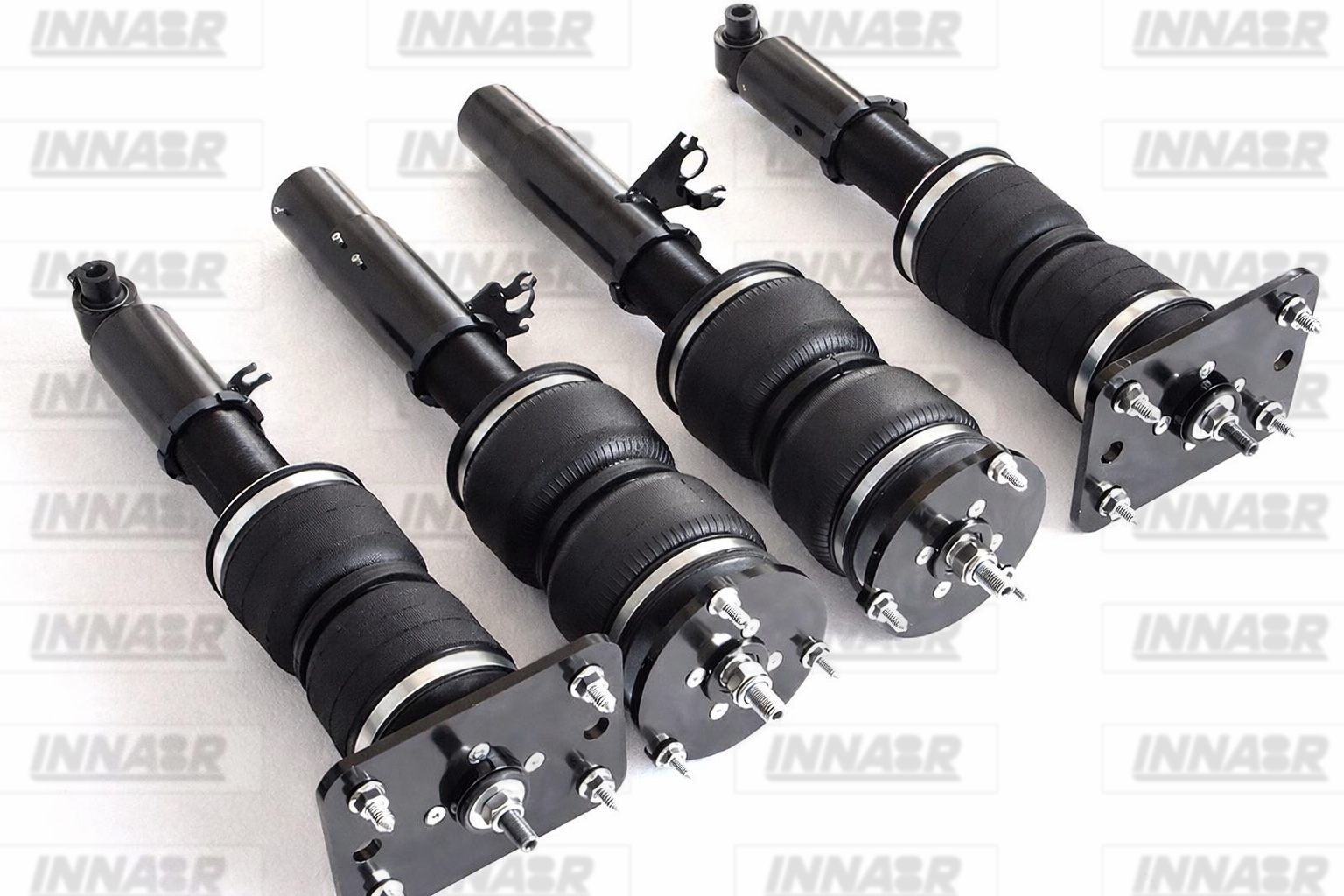 19+ BMW X5 G05/G18/F95