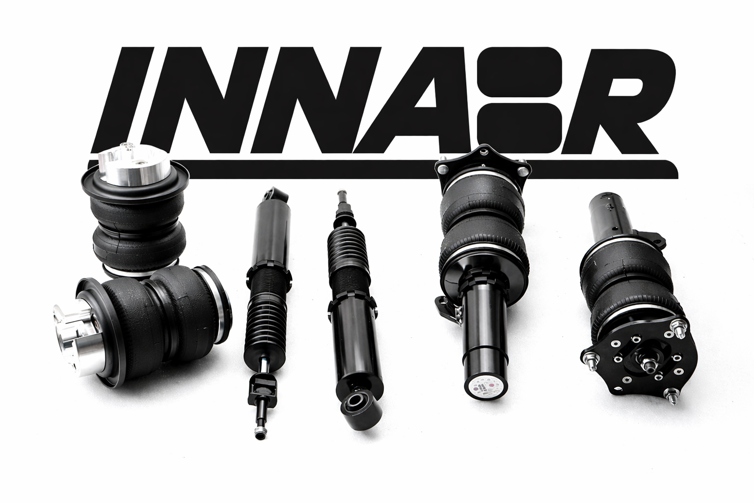 21+ Honda Civic 11th Gen