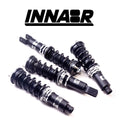 87-91 Honda Civic/CRX EF Coilover Kit